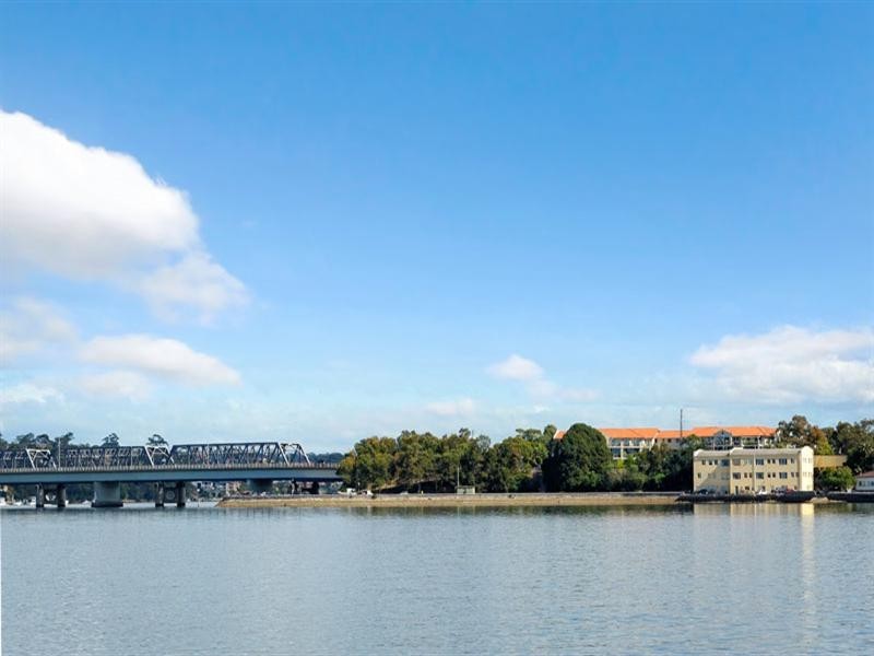 474 Princes Highway, Blakehurst NSW 2221