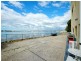 474 Princes Highway, Blakehurst NSW 2221