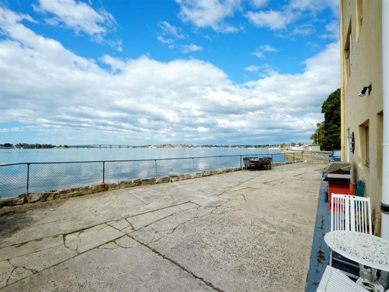 474 Princes Highway, Blakehurst NSW 2221