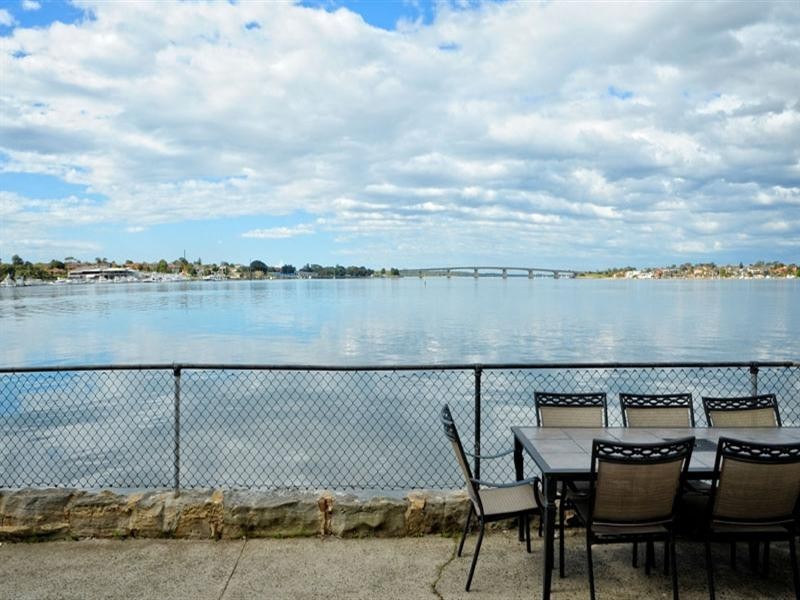 474 Princes Highway, Blakehurst NSW 2221