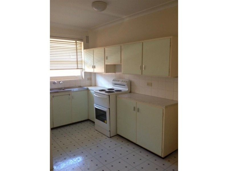 5/36 Victoria Avenue, Penshurst NSW 2222