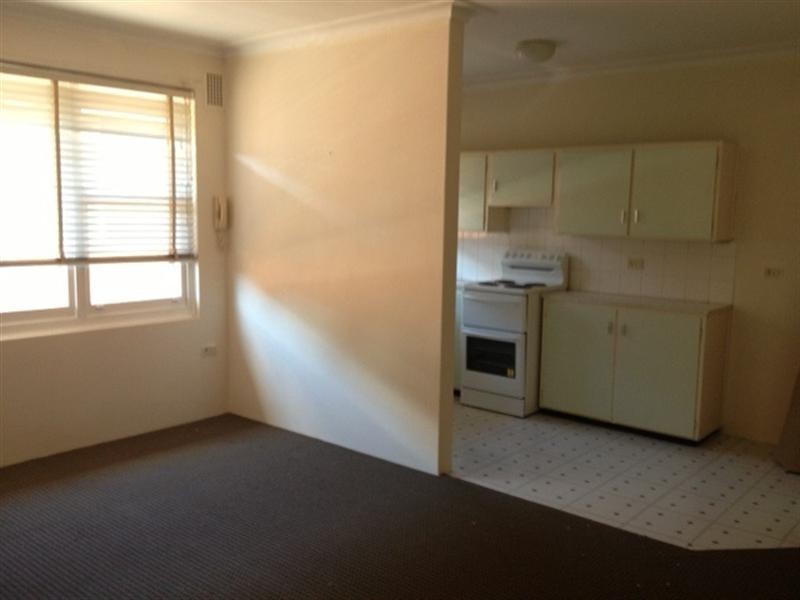 5/36 Victoria Avenue, Penshurst NSW 2222