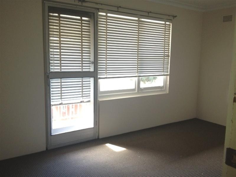 5/36 Victoria Avenue, Penshurst NSW 2222