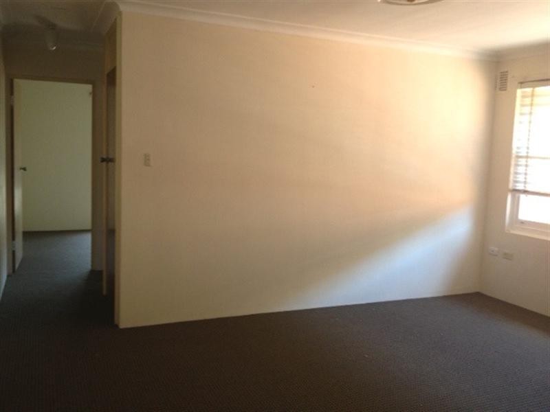 5/36 Victoria Avenue, Penshurst NSW 2222