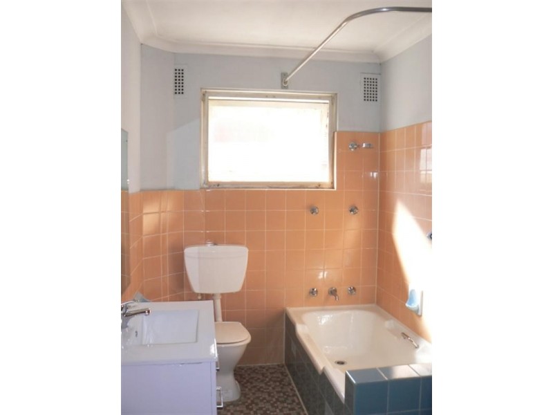 5/36 Victoria Avenue, Penshurst NSW 2222