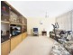 974 King Georges Road, Blakehurst NSW 2221