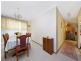 974 King Georges Road, Blakehurst NSW 2221