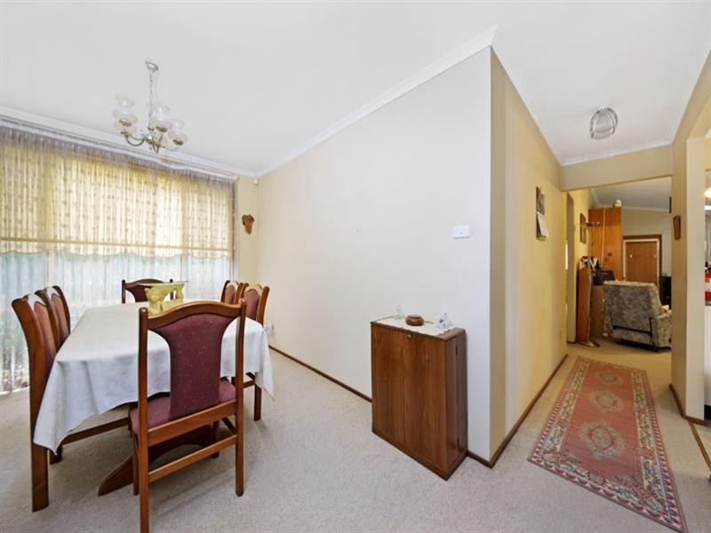 974 King Georges Road, Blakehurst NSW 2221