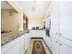 974 King Georges Road, Blakehurst NSW 2221