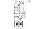 974 King Georges Road, Blakehurst NSW 2221