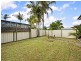 974 King Georges Road, Blakehurst NSW 2221