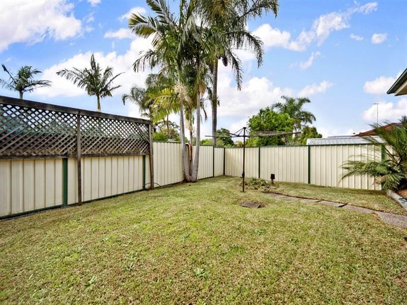 974 King Georges Road, Blakehurst NSW 2221