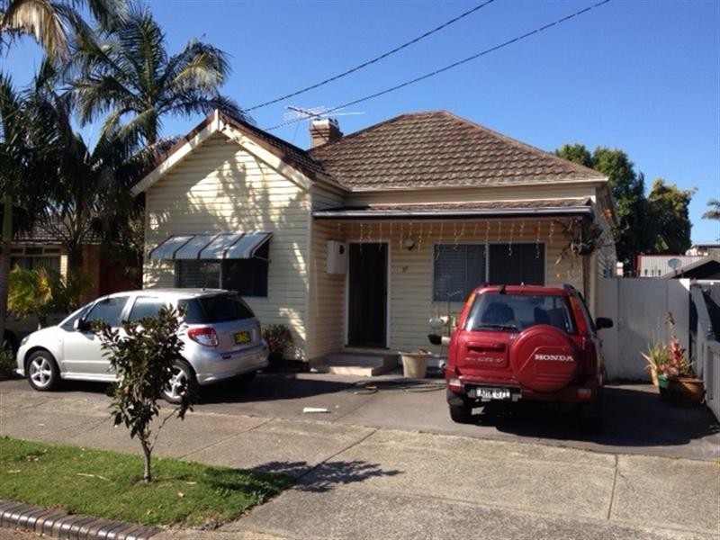 37 Barton Street, Kogarah NSW 2217