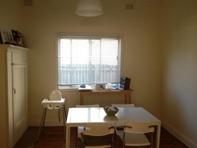 37 Barton Street, Kogarah NSW 2217