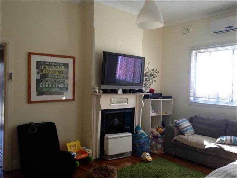 37 Barton Street, Kogarah NSW 2217