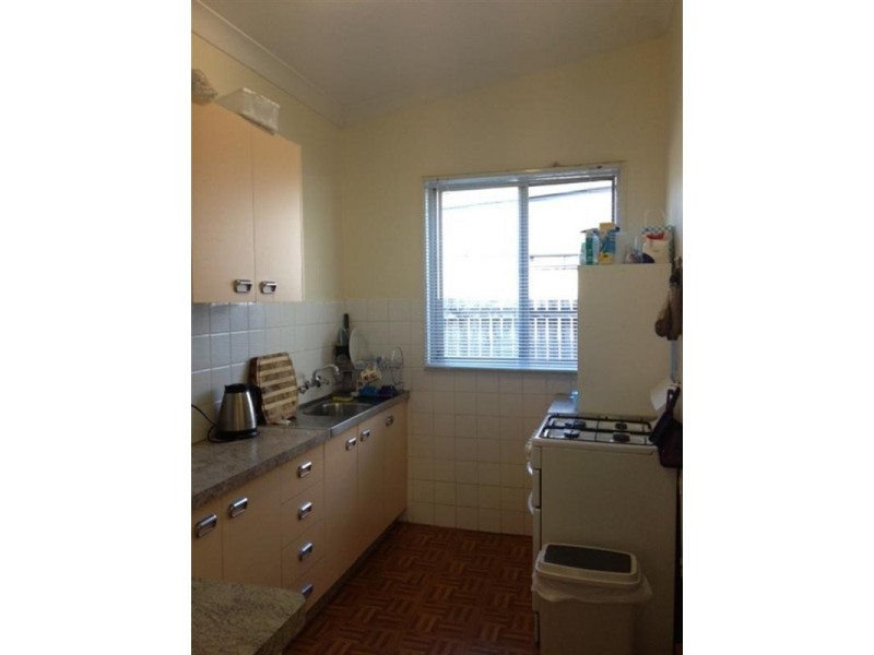 37 Barton Street, Kogarah NSW 2217