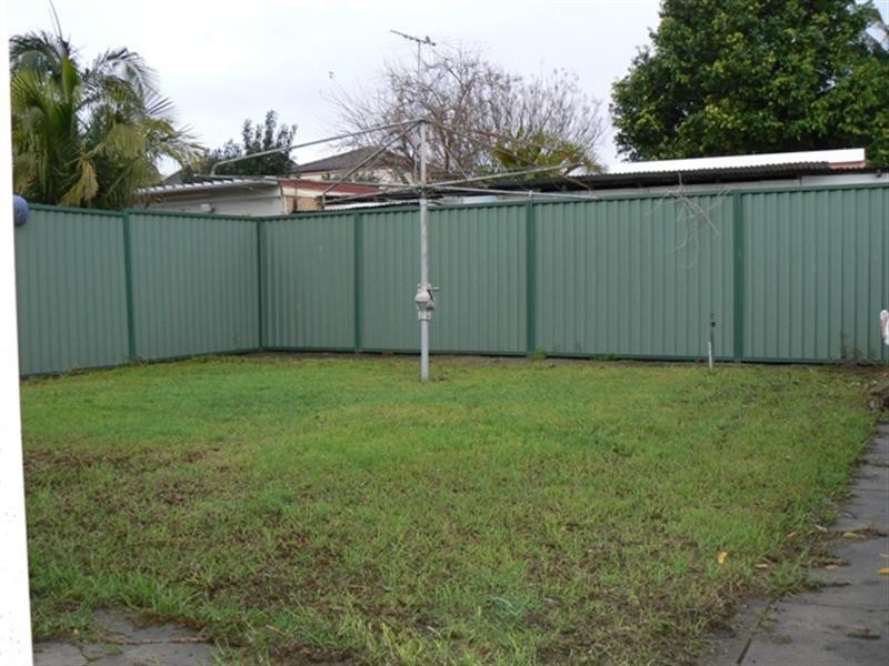 37 Barton Street, Kogarah NSW 2217