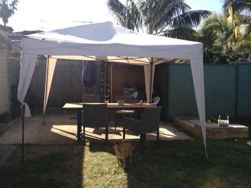 37 Barton Street, Kogarah NSW 2217