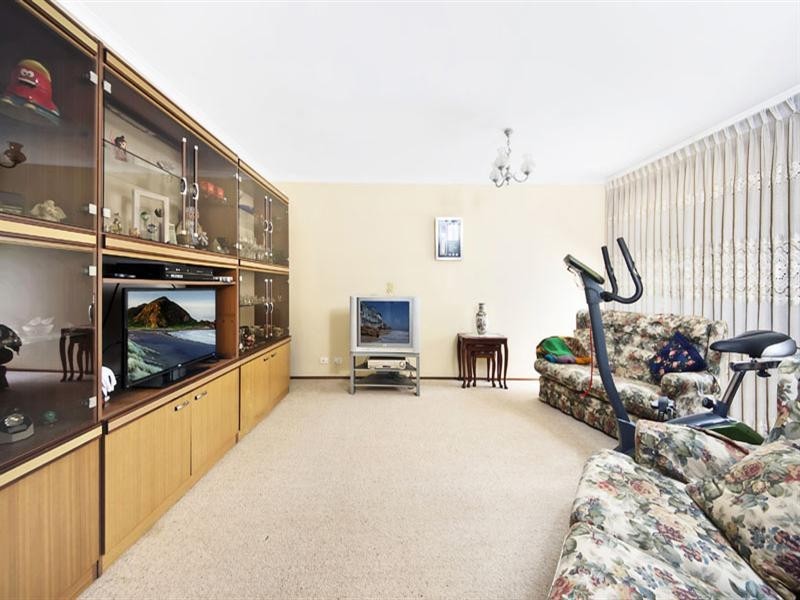 974 King Georges Road, Blakehurst NSW 2221