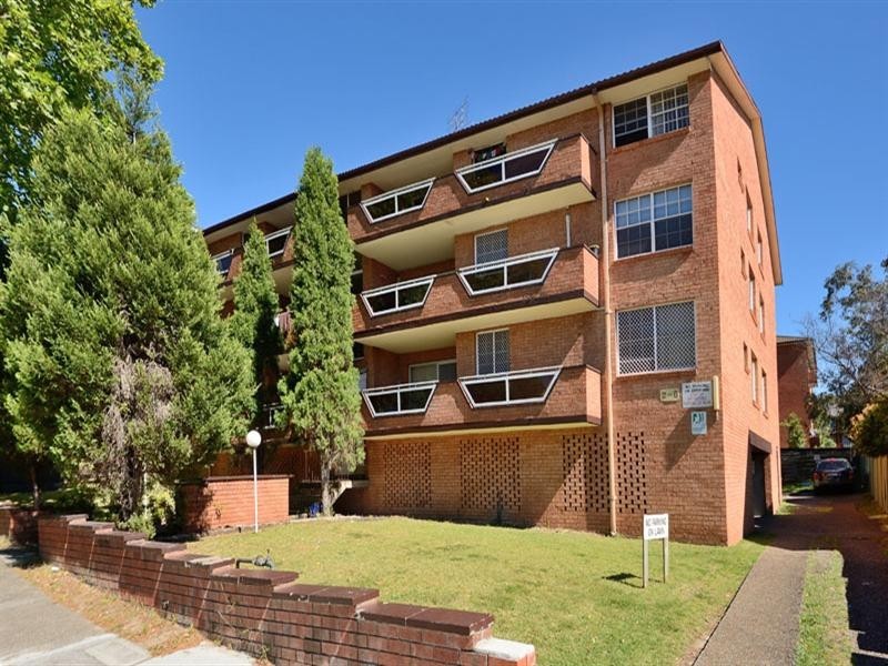 6/2-6 Kitchener Street, Kogarah NSW 2217