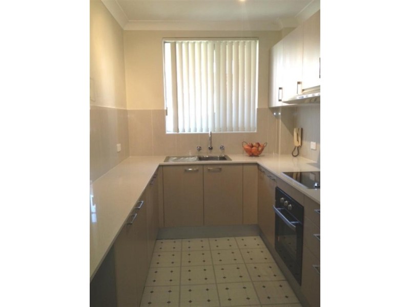 6/2-6 Kitchener Street, Kogarah NSW 2217