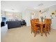 6/2-6 Kitchener Street, Kogarah NSW 2217