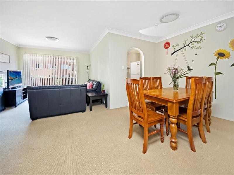 6/2-6 Kitchener Street, Kogarah NSW 2217