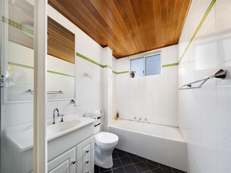 6/2-6 Kitchener Street, Kogarah NSW 2217