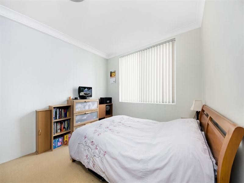 6/2-6 Kitchener Street, Kogarah NSW 2217