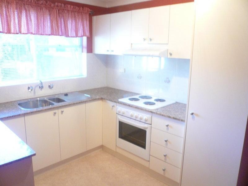 16/159 Woniora Road, South Hurstville NSW 2221