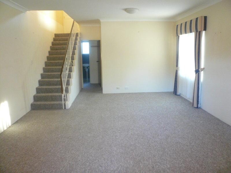 16/159 Woniora Road, South Hurstville NSW 2221