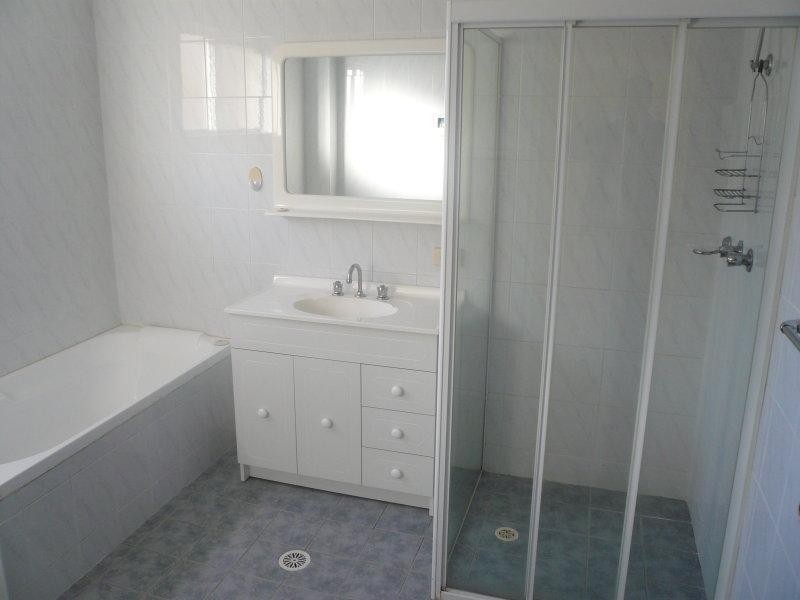 16/159 Woniora Road, South Hurstville NSW 2221