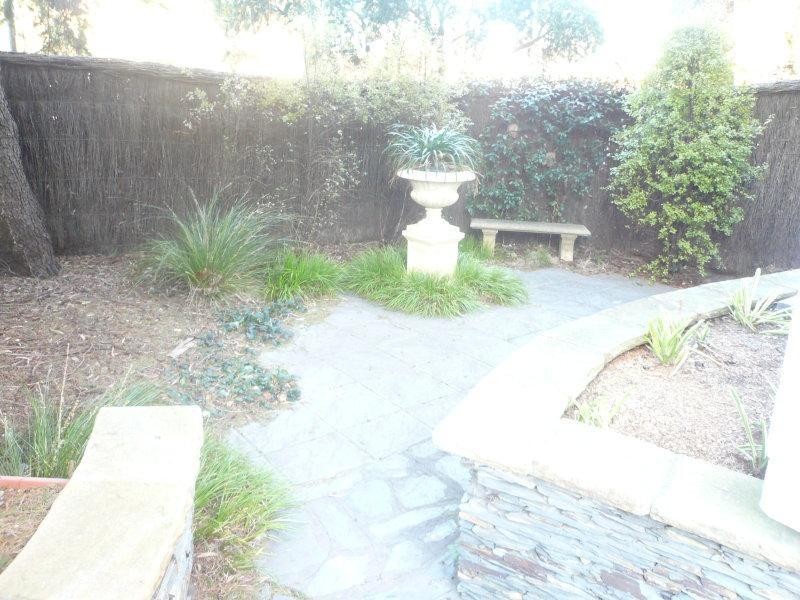 16/159 Woniora Road, South Hurstville NSW 2221