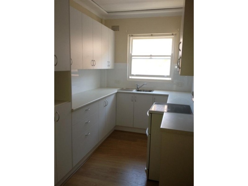 5/195 Bexley Road, Clemton Park NSW 2206