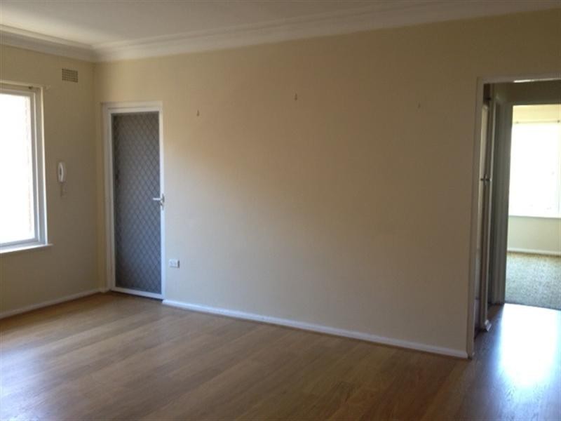 5/195 Bexley Road, Clemton Park NSW 2206