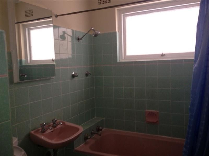 5/195 Bexley Road, Clemton Park NSW 2206