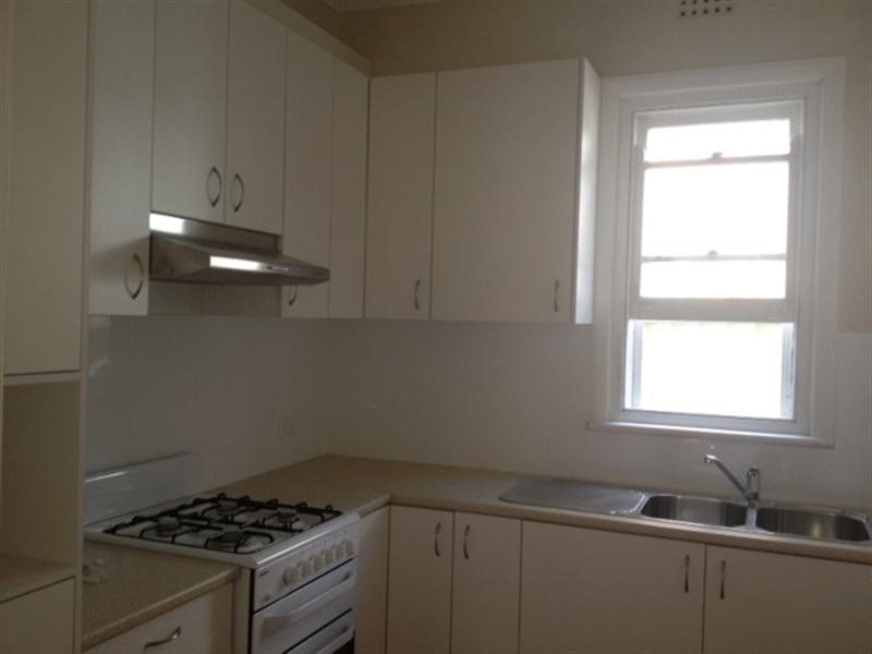 29 Gray Street, Kogarah NSW 2217