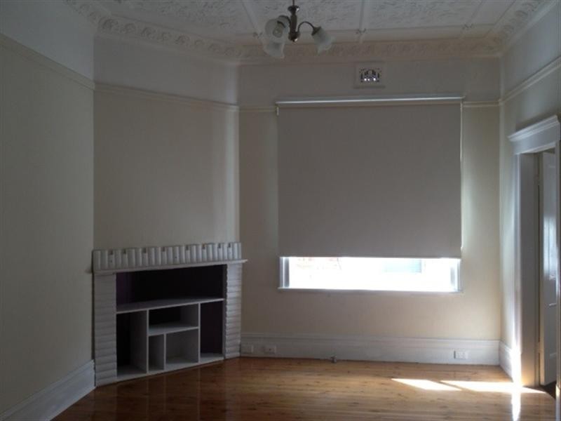 29 Gray Street, Kogarah NSW 2217