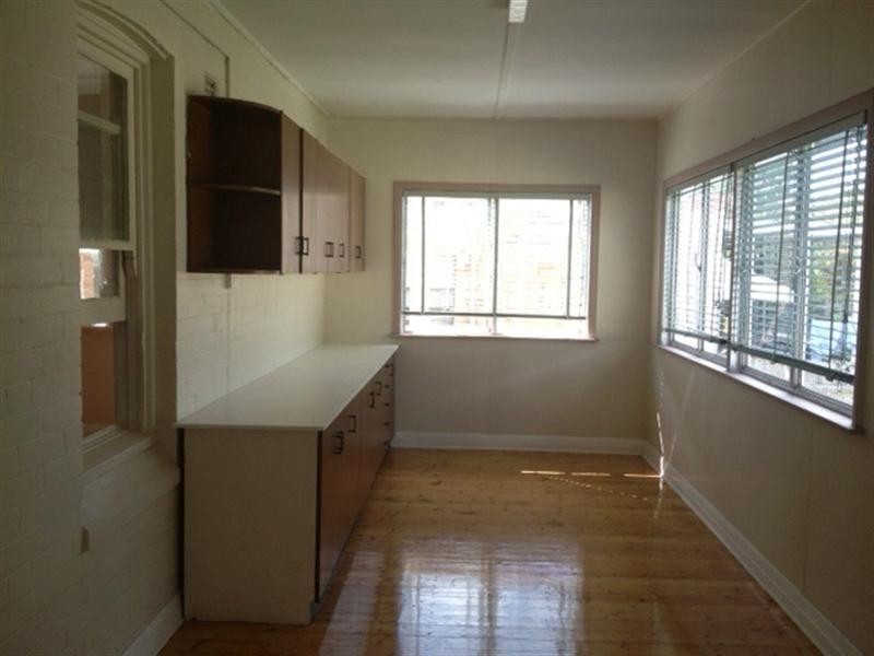 29 Gray Street, Kogarah NSW 2217