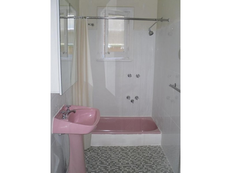 29 Gray Street, Kogarah NSW 2217