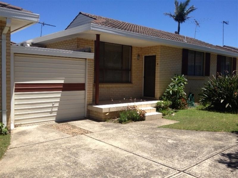 2/42 Ida Street, Sans Souci NSW 2219