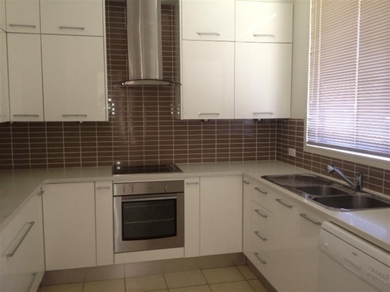 2/42 Ida Street, Sans Souci NSW 2219