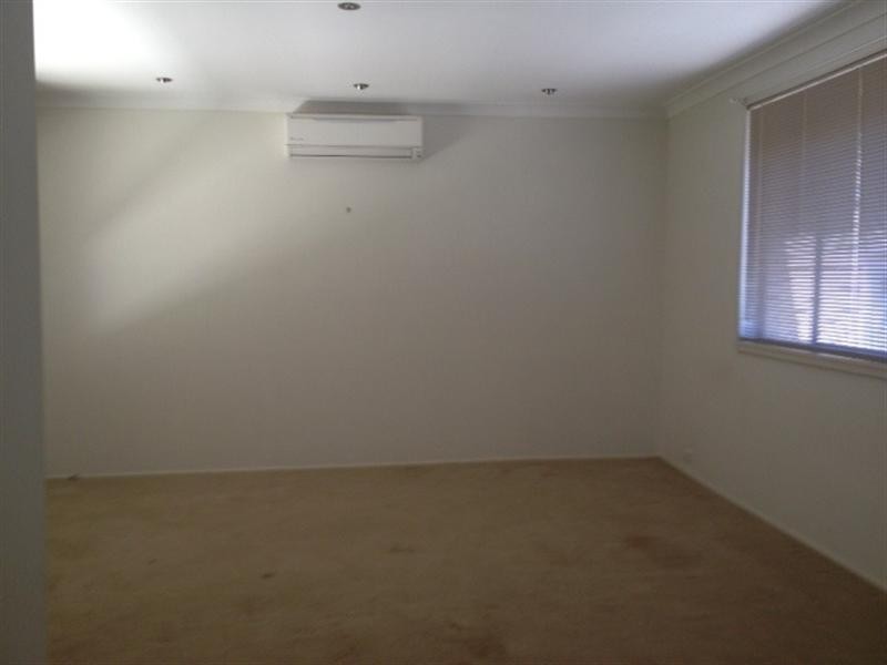 2/42 Ida Street, Sans Souci NSW 2219