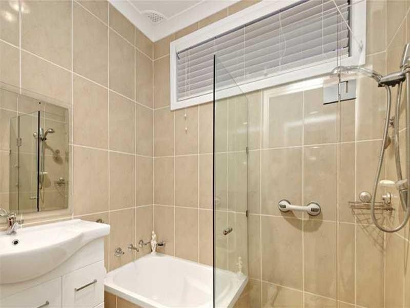 2/42 Ida Street, Sans Souci NSW 2219