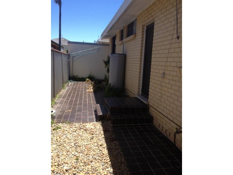 2/42 Ida Street, Sans Souci NSW 2219