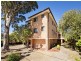 8/61-63 Gray Street, Kogarah NSW 2217