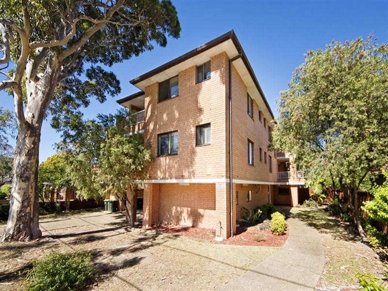 8/61-63 Gray Street, Kogarah NSW 2217