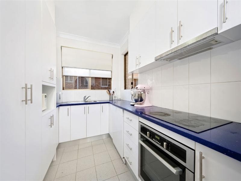 8/61-63 Gray Street, Kogarah NSW 2217