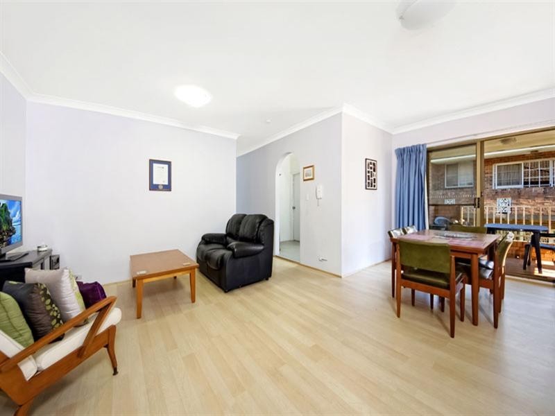 8/61-63 Gray Street, Kogarah NSW 2217