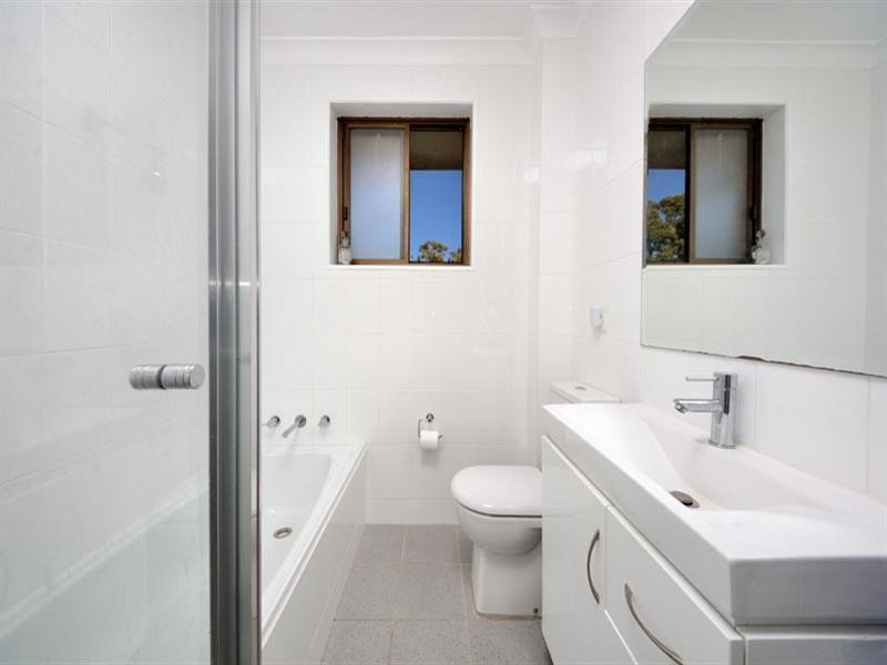 8/61-63 Gray Street, Kogarah NSW 2217